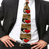 ドリームハートA落ちたネックタイ ネクタイ