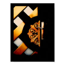 ドリームバイデザイン