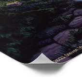 ドリームパス ポスター (角)