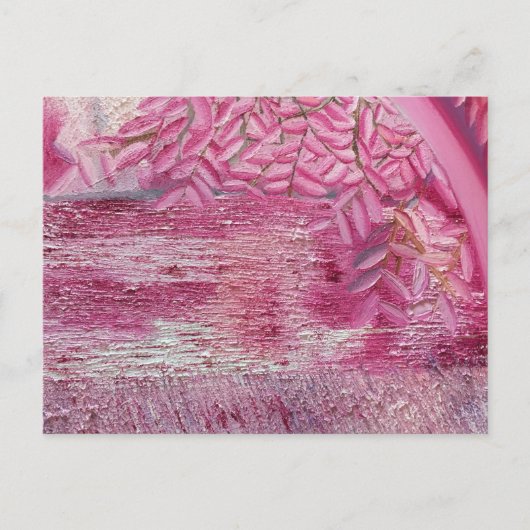 ドリームパーク ポストカード (正面)