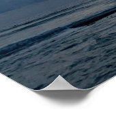 ドリームビジョンボードカスタムデジタル ポスター (角)