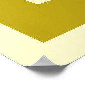 ドリームビッグカスタムポスター ポスター (角)