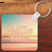 ドリームビッグキーチェーン キーホルダー (裏面)