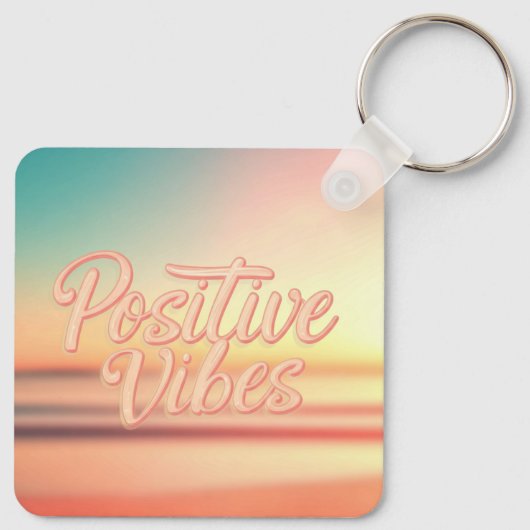 ドリームビッグキーチェーン キーホルダー (裏面)