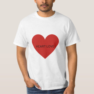 ドリームビッググラインド懸命 Tシャツ