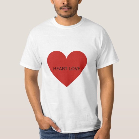 ドリームビッググラインド懸命 Tシャツ (正面)