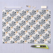 ドリームビッググラード 薄葉紙 (クラフト)