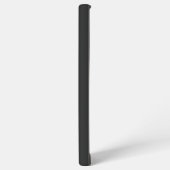ドリームビッグサムスンケース SAMSUNG GALAXYケース (左側面)