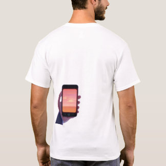 ドリームビッグティー Tシャツ