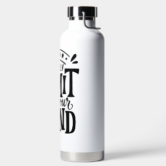 ドリームビッグボトル ウォーターボトル