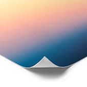 ドリームビッグポスター ポスター (角)