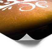 ドリームビッグポスター ポスター (角)