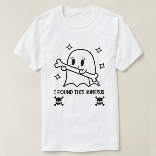 ドリームビッグ宇宙飛行士シルエット – ミニマル宇宙 Tシャツ (デザイン正面)