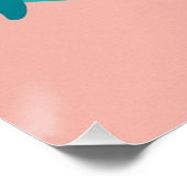 ドリームビッグ書ビッグオプション2 ポスター (コーナー)