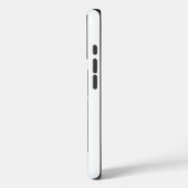 ドリームビッグ遊懸命 Case-Mate iPhoneケース (裏面 / 左)