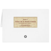 ドリームビッグ！ (裏面横)