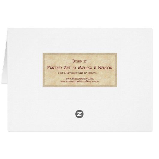 ドリームビッグ！ (裏面横)