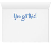 ドリームビッグ！ (内部横(下))