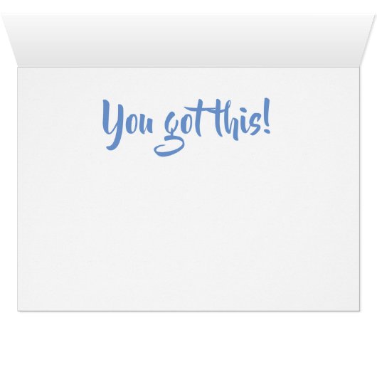 ドリームビッグ！ (内部横(下))