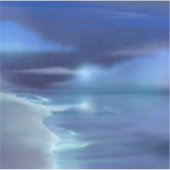 ドリームビニールステッカー シール (正面)