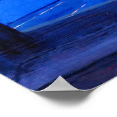 ドリームビュー – ポスター (角)