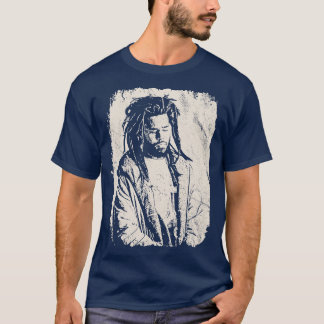 ドリームビル Tシャツ