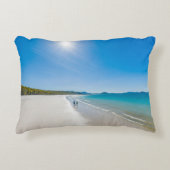 ドリームピロー アクセントクッション (正面)