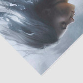 ドリームファンタジー女性 薄葉紙 (詳細)