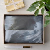 ドリームファンタジー女性 薄葉紙 (ギフト)