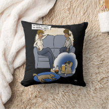 ドリームブラックを追いかける