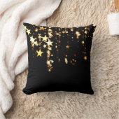 ドリームヘブン クッション (ブランケット)