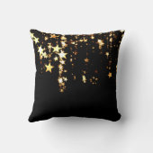 ドリームヘブン クッション (裏面)