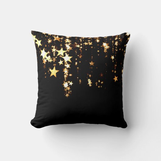 ドリームヘブン クッション (正面)