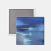 ドリームマグネット マグネット (正面/裏面)