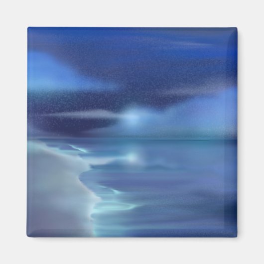 ドリームマグネット マグネット (正面)