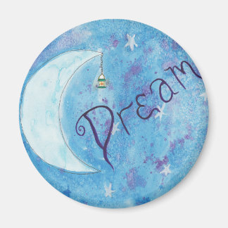 ドリームマグネット マグネット