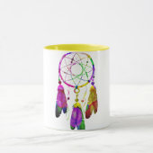 ドリームマグ マグカップ (中央)