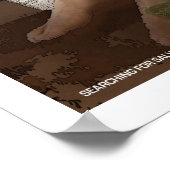 ドリームムムーブメント ポスター (角)