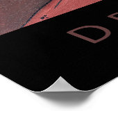 ドリームメーカー ポスター (角)