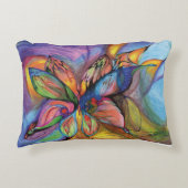 ドリームライト アクセントクッション (正面)