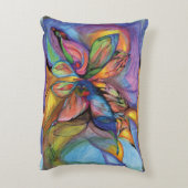 ドリームライト アクセントクッション (裏面(縦))