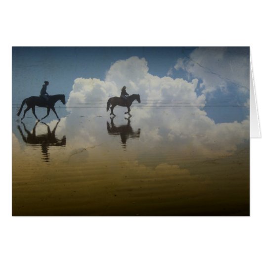 ドリームライド (正面横)