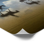 ドリームライド ポスター (角)