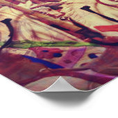 ドリームライド ポスター (角)