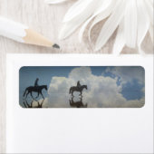 ドリームライド ラベル (インサイチュ)