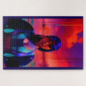 ドリームランディング ジグソーパズル (横)