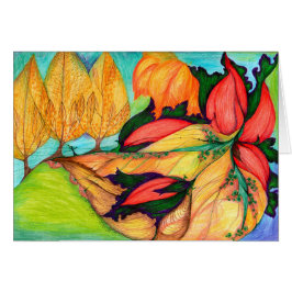 ドリームランド