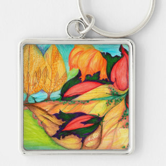 ドリームランド キーホルダー