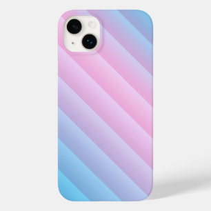 ドリームランド – ソフトトーン、美しいパステルシェード Case-Mate iPhone 14 PLUSケース