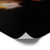 ドリームランド ポスター (角)